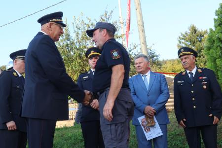 90 letnica PGD Gorenje Jezero Foto Ljubo Vukelič (56)